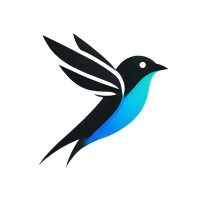 Voice Pilot logo - Similar company to Verispace