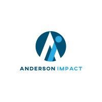 Anderson Impact logo - Similar company to The Purple Method