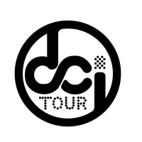 DCI Tour logo - Similar company to Part-Time Founders