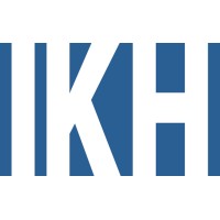 Industrie-Konservierung Hemelingen GmbH logo - Similar company to Assetorb.Com