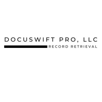 Docuswift Pro, LLC logo - Similar company to Docketedge