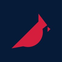 Card Software logo - Similar company to Tailmatee