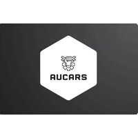 Aucars Automotive logo - Similar company to Automotive Aircon Spares (Aircon Partners)