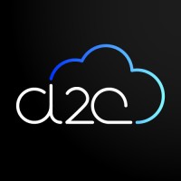 A2C I.T. Consulting