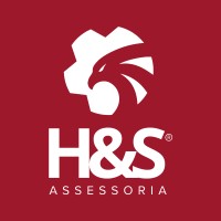 Hs Assessoria logo - Similar company to Faceli | Faculdade Municipal De Linhares