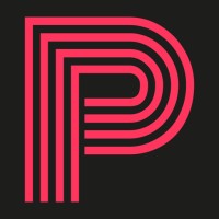 Prove Us Wrong logo - Similar company to Thunder Technologies