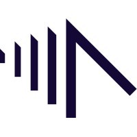 ZineOne logo - Similar company to Session Ai