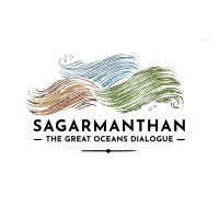 Sagarmanthan: The Great Oceans Dialogue logo - Similar company to North Star | Coaching | Leadership | Public Speaking