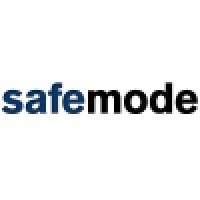 Safemode Computer Service