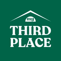 MyThirdPlace logo - Similar company to Mozzy Foundation