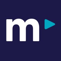 Multani logo - Similar company to Keski