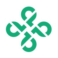 CleverLabs logo - Similar company to Cleverlab.Ai