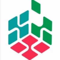 Ettiksoft technologies Vietnam logo - Similar company to Ettiksoft Technologies Gmbh