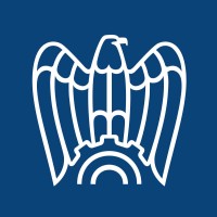 Confindustria logo - Similar company to Associazione Italiana Sommelier