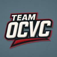 Orange Coast Volleyball Club logo - Similar company to Renaissance Volleyball Club