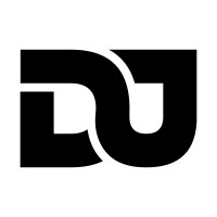 DJ MOTORS COMPANY logo - Similar company to Qooka Group Pty Ltd