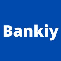 Bankiy logo - Similar company to Worko