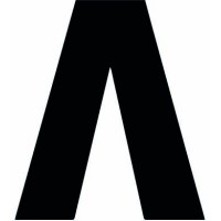 Ars Belga logo - Similar company to Incidence, La Fédération De La Créativité Et Des Arts En Amateur