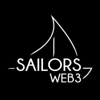 SailorsWeb3 logo - Similar company to Enigma Ai