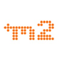 m2 software GmbH logo - Similar company to Melsinter