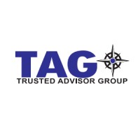 Trusted Advisor Group
