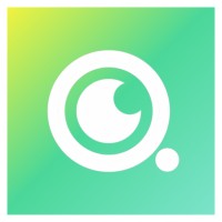Quickcast