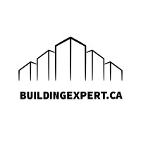 Buildingexpert logo - Similar company to Expertbâtiment