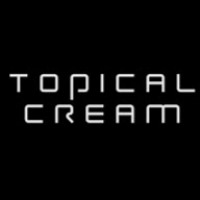 Topical Cream