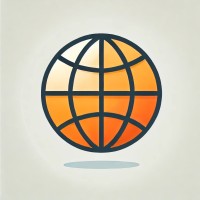 Remote Job Sphere logo - Similar company to Layer System