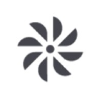Stella Destination logo - Similar company to Stella33