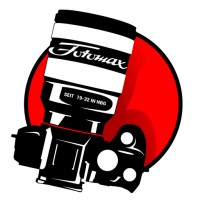 Fotomax - SH photo GmbH logo - Similar company to Dgtlm8