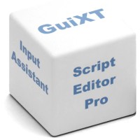 Synactive GmbH logo - Similar company to Flex Ui5 Solutions