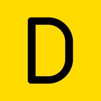 DELINEO design logo - Similar company to Whynot Design