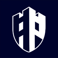Antonini & Partners Insurance & Financial Broker logo - Similar company to Juniorbit Sas