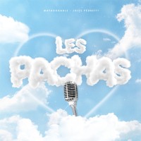 Les Pachas Podcast logo - Similar company to Skilz