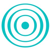 ZeptoNova logo - Similar company to Lucidwave (Ku Leuven)