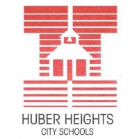 Huber Heights City School Dist logo - Similar company to Ridgewood Country Club