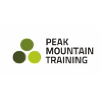Peak Mountain Training Ltd