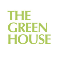 The Greenhouse Restaurant at Wadswick Green logo - Similar company to Wadswick Country Store