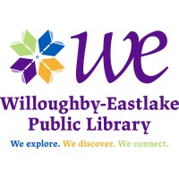 Willoughby-Eastlake Public Library logo - Similar company to Mentor Public Library
