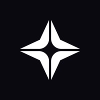 Lumia logo - Similar company to Backstage Global