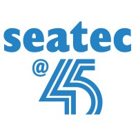 Seatec Telecom Services Limited logo - Similar company to Comsys Ghana Limited