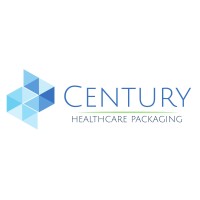 Zhengzhou Century Company Ltd logo - Similar company to Glass Wafer