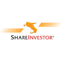 PT SHAREINVESTOR TECHNOLOGIES INDONESIA logo - Similar company to Shareinvestor Indonesia