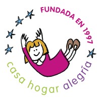 Casa Hogar Alegría Institución de Asistencia Privada logo - Similar company to Casa Hogar