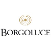 Borgoluce