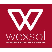 Wexsol logo - Similar company to Cidesinl