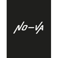 NO-VA ATHLEISURE logo - Similar company to Cooltrap