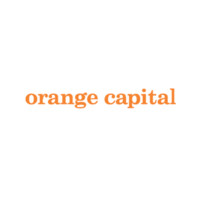 Orange Capital LLC, New York logo - Similar company to Ascend Fs
