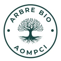 Arbre Bio Africa logo - Similar company to Adcvi